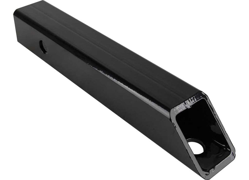 Tow-Rite 22-9300