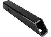 Tow-Rite 22-9300