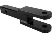 Tow-Rite 22-9321