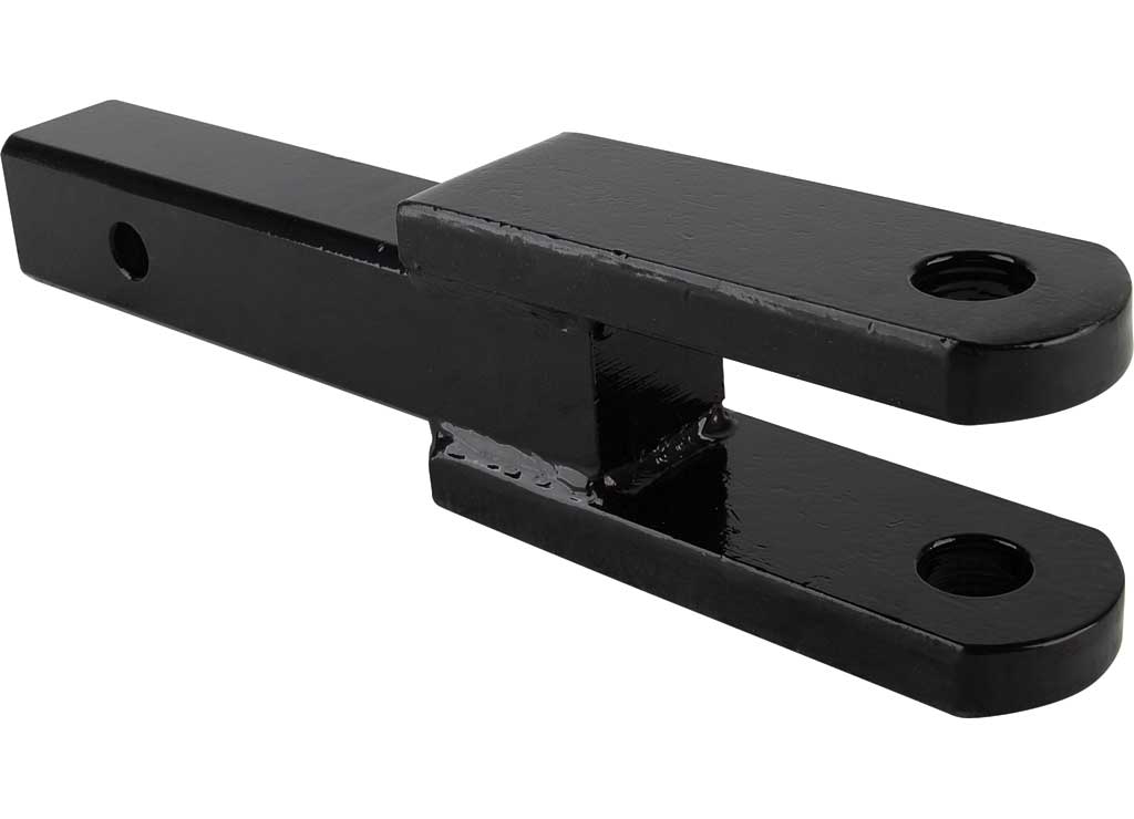 Tow-Rite 22-9321