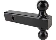 Tow-Rite 22-9332