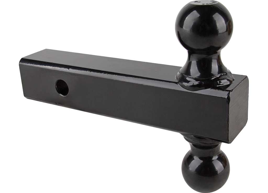 Tow-Rite 22-9332