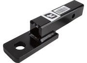 Tow-Rite 22-9352 - Black