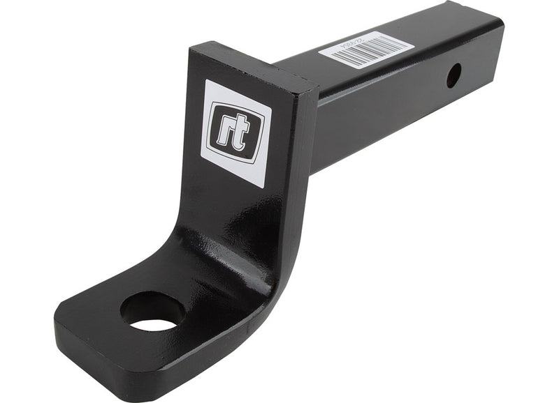 Tow-Rite 22-9354 - Black