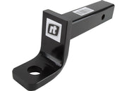 Tow-Rite 22-9354 - Black