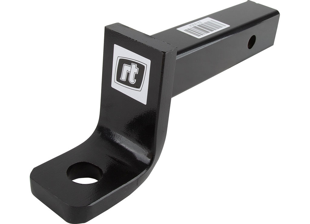 Tow-Rite 22-9354 - Black
