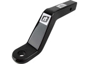 Tow-Rite 22-9366