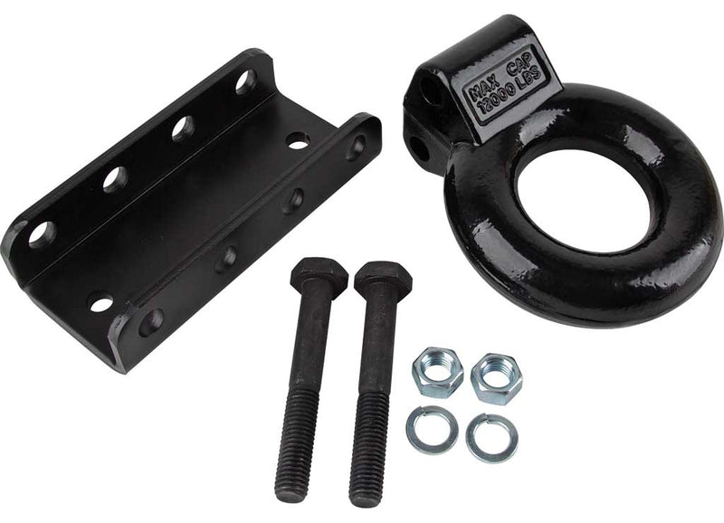 Tow-Rite 22-9601