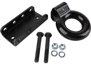 Tow-Rite 22-9601