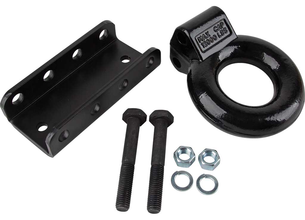 Tow-Rite 22-9601