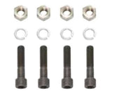 Tow-Rite 22-9609