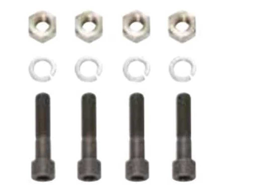 Tow-Rite 22-9609