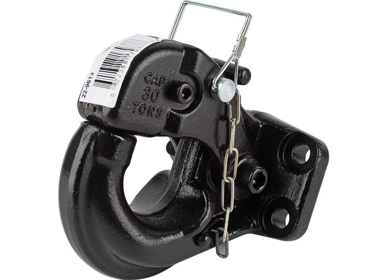 Tow-Rite 22-9613