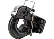 Tow-Rite 22-9613