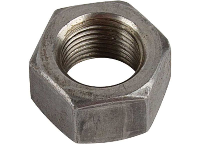 Tow-Rite 2210123