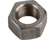 Tow-Rite 2210123