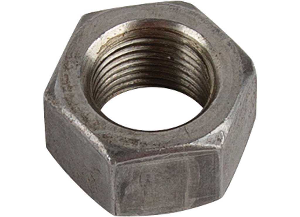 Tow-Rite 2210123