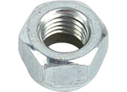 Tow-Rite 2350218