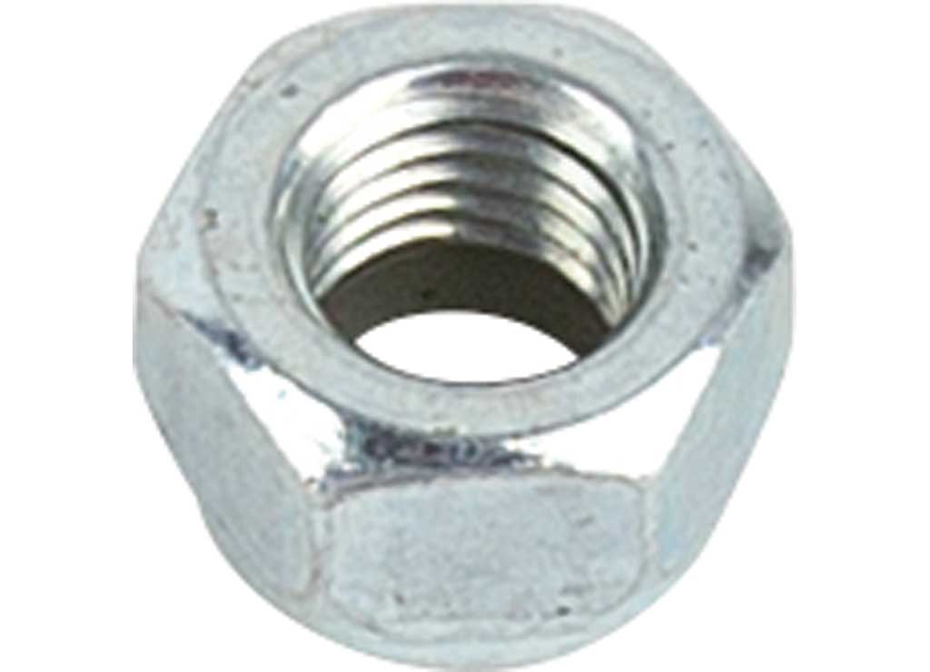 Tow-Rite 2350218