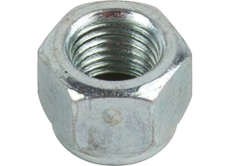 Tow-Rite 2350219