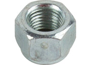 Tow-Rite 2350219