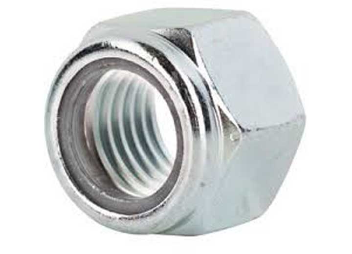 Tow-Rite 2350221