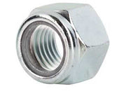 Tow-Rite 2350221