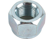 Tow-Rite 2350223