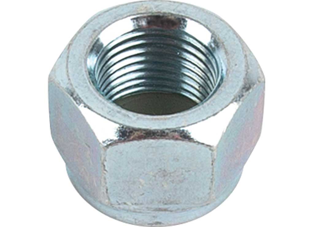 Tow-Rite 2350223