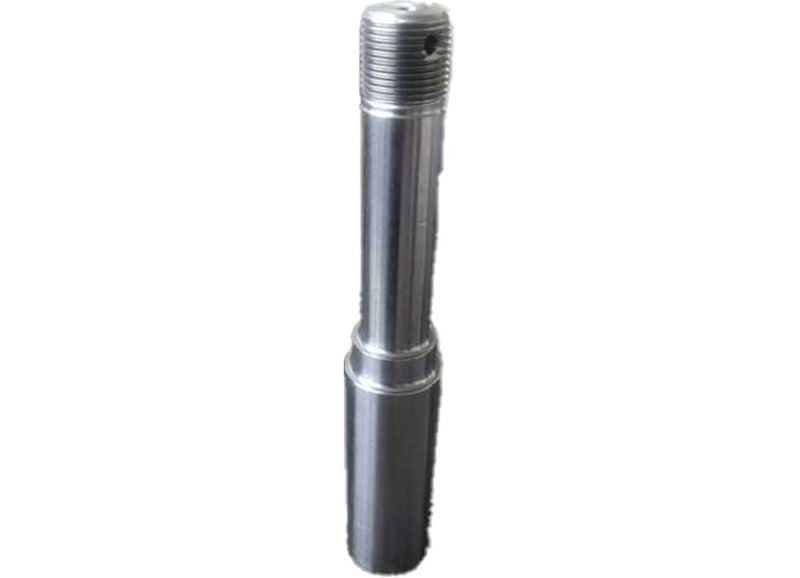 Tow-Rite 27-260-1