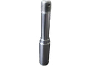 Tow-Rite 27-260-1