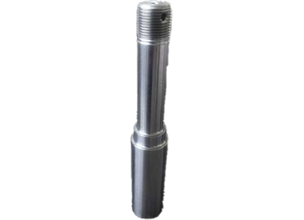 Tow-Rite 27-260-1