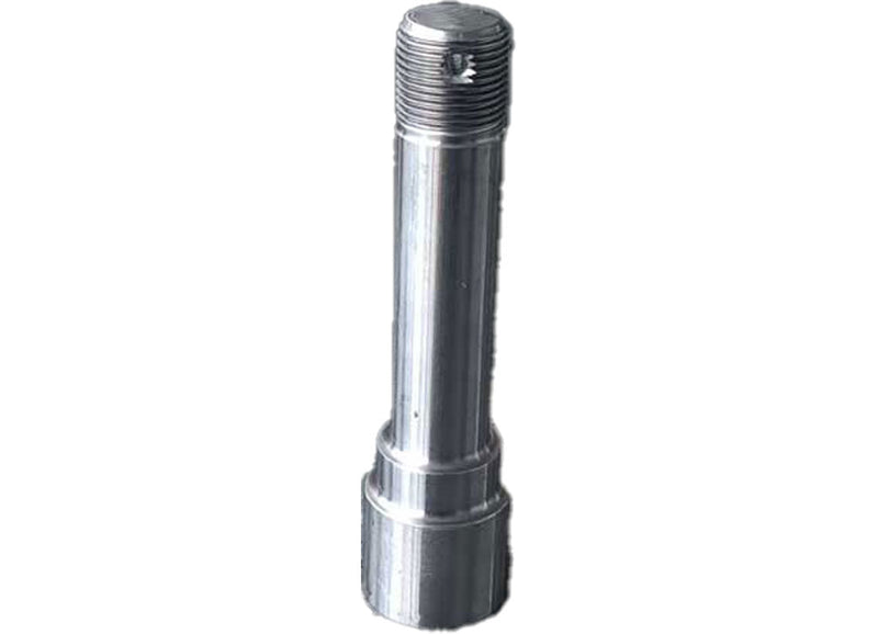 Tow-Rite 27-260