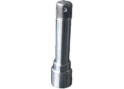 Tow-Rite 27-260