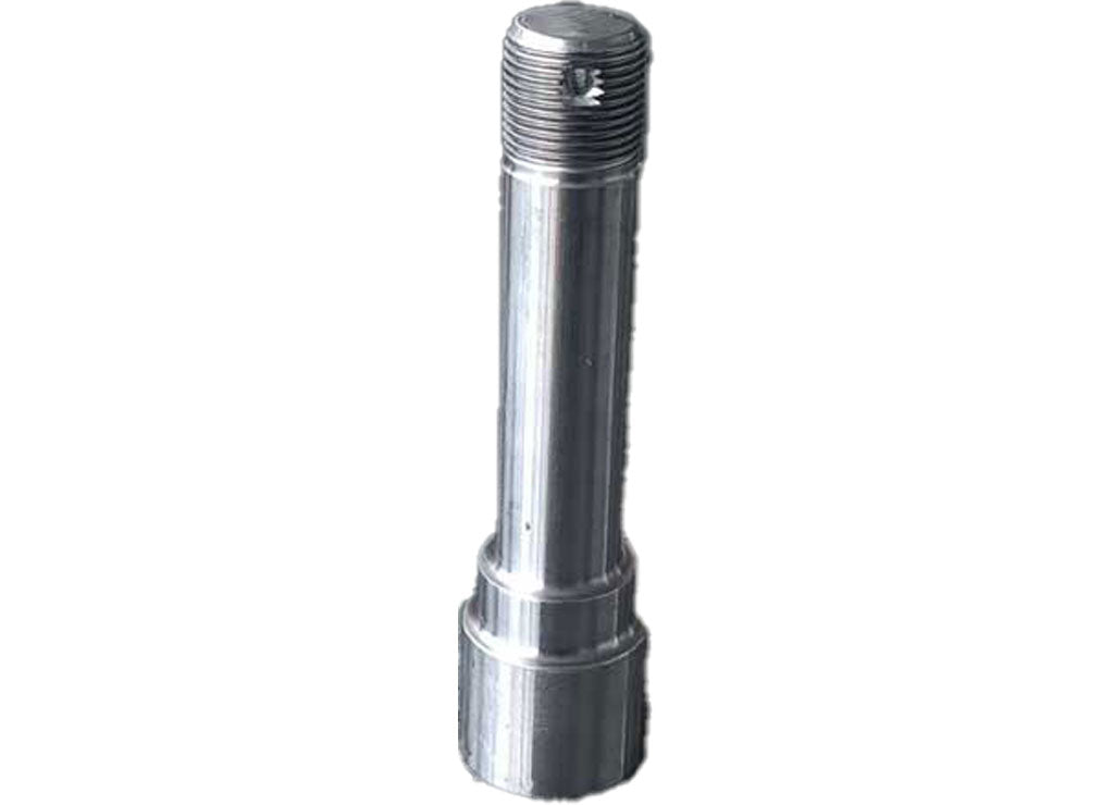 Tow-Rite 27-260