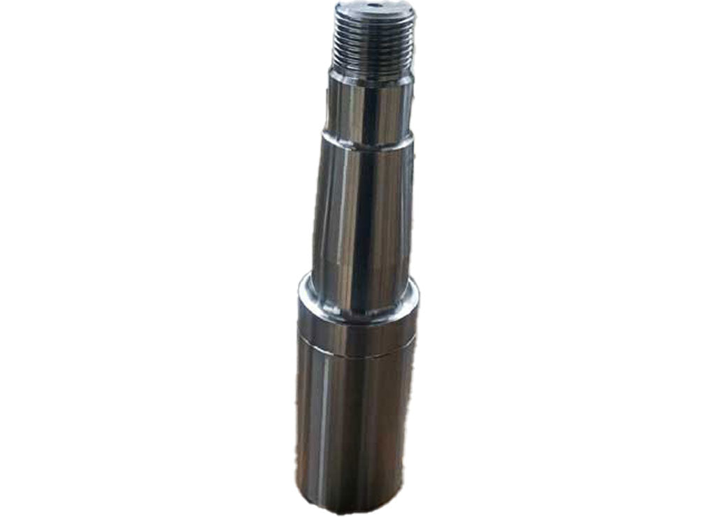 Tow-Rite 27-263-1