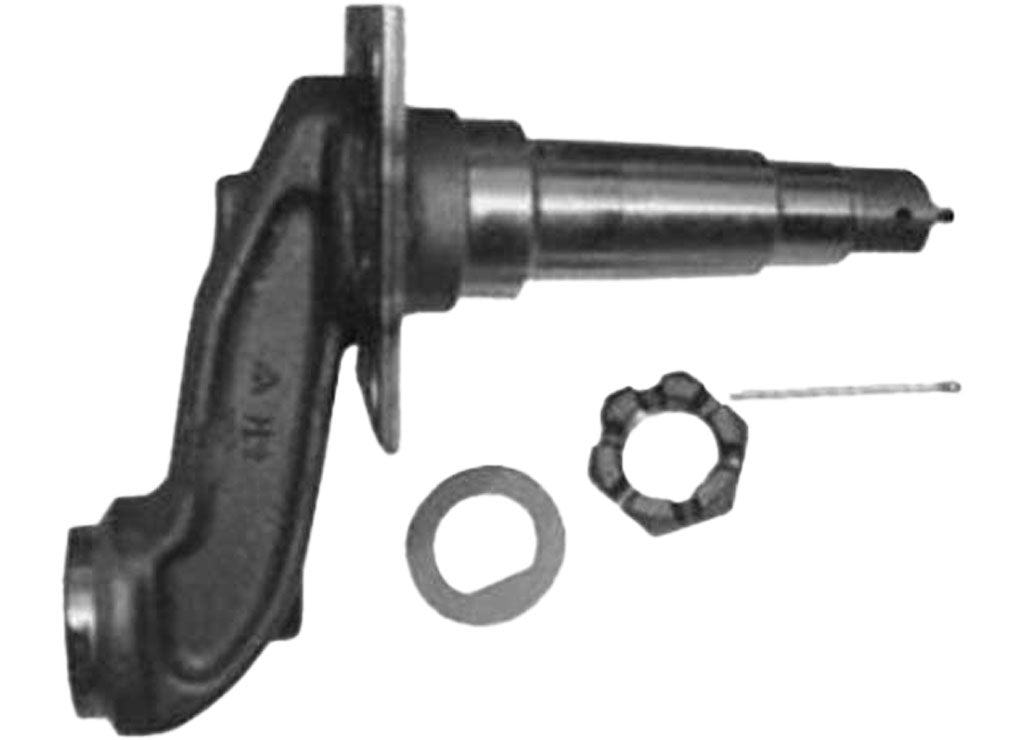 Tow-Rite 27-272L