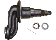 Tow-Rite 27-274L