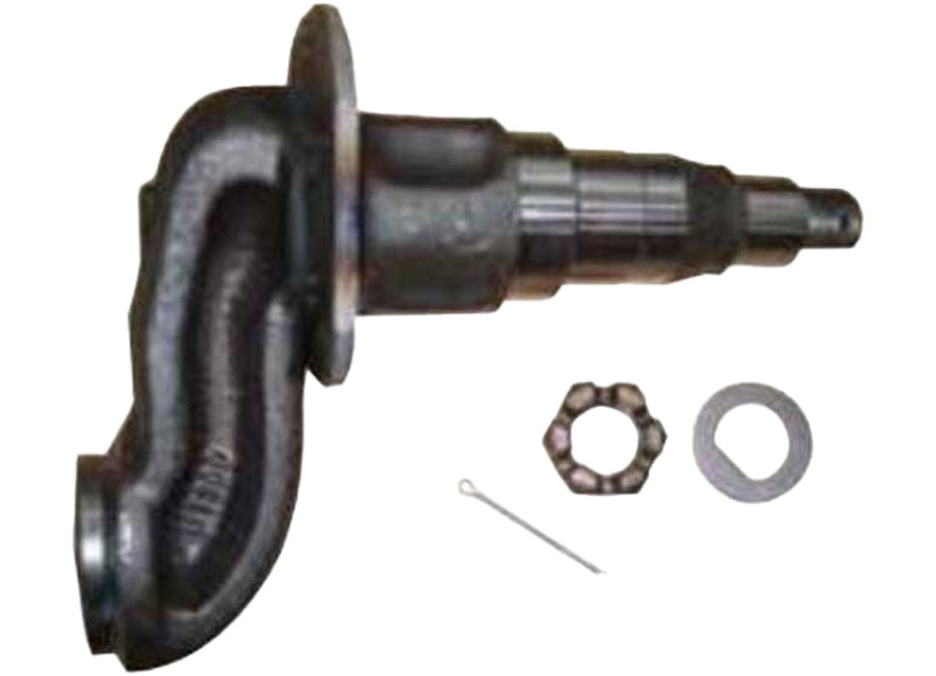 Tow-Rite 27-274L