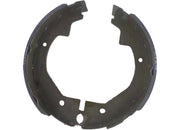 Tow-Rite 27-400-1