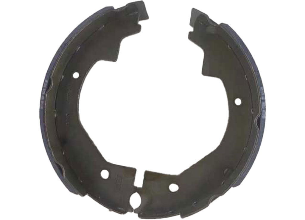Tow-Rite 27-400-1