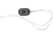 Tow-Rite 27-421-1 - White