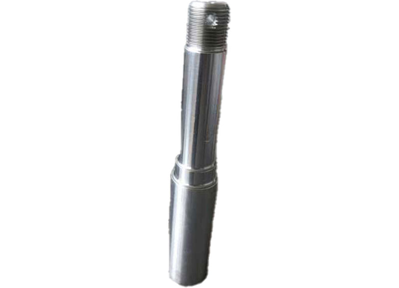 Tow-Rite 27259