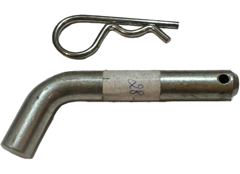 Tow-Rite 28-108