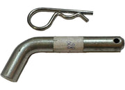 Tow-Rite 28-108