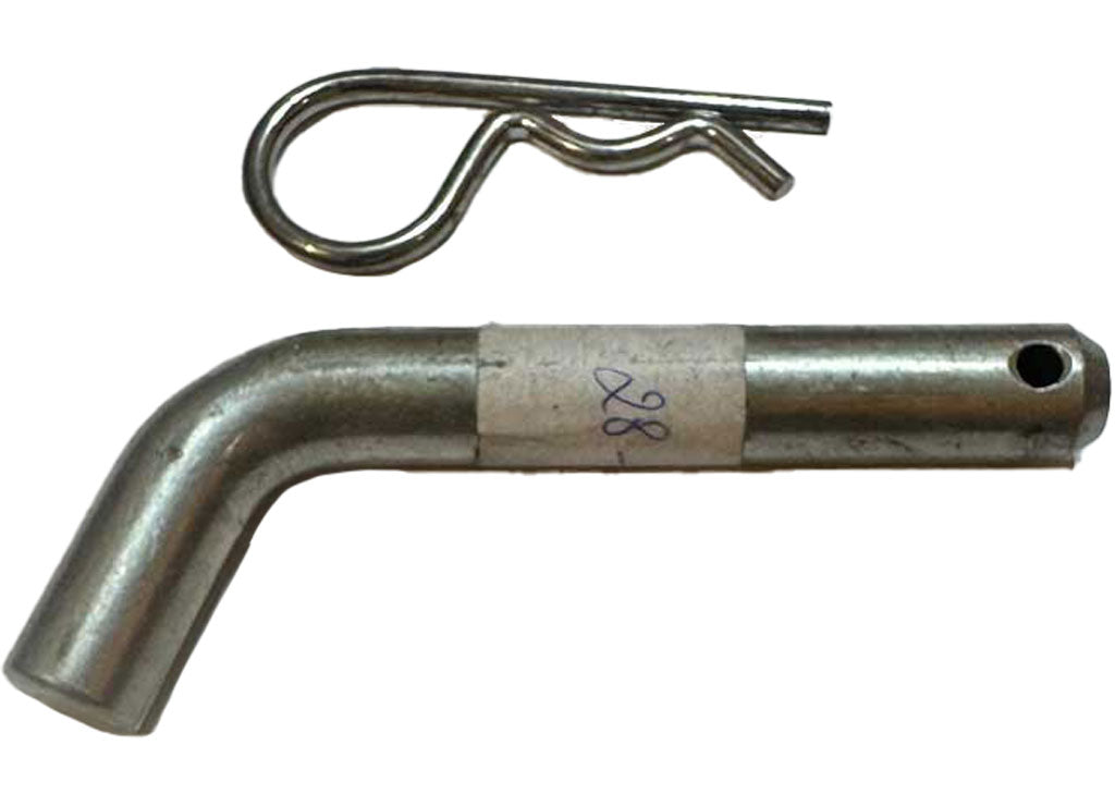 Tow-Rite 28-108