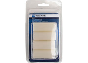 Tow-Rite 536-1-8 - White
