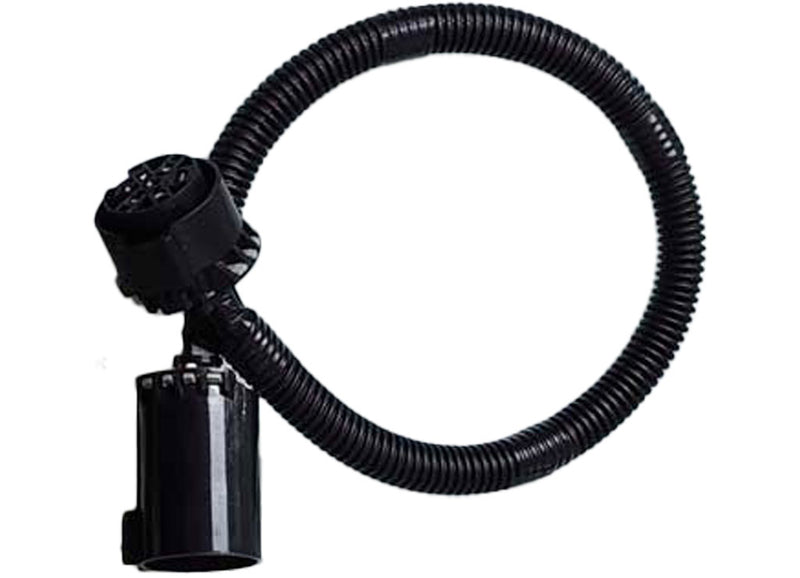 Tow-Rite 56475-7