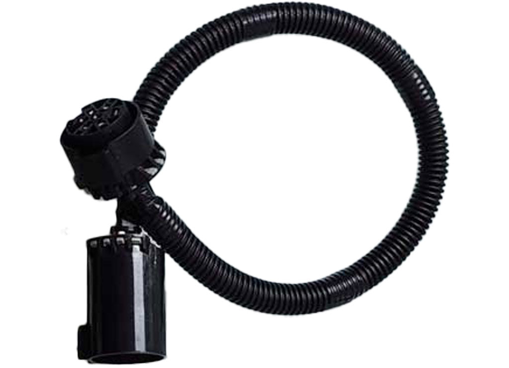 Tow-Rite 56475-7