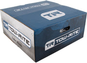 Tow-Rite A011566